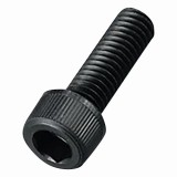 レニー　六角穴付きボルト　12×40