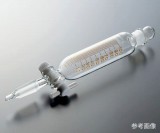 滴下ロート　2153-06-2