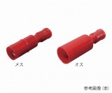差込型ピン端子　HC　PC-4020-M