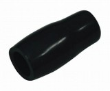 端子キャップLP-TIC-100黒　3個