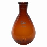 ナスフラスコ　TS15/25　100ml