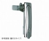 スイングハンドル　AB-251-1-1