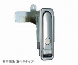 スイングハンドル　AB-151-1-1