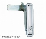 スイングハンドル　AB-151-2-1