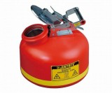 廃液回収容器　14762Z