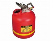 廃液回収容器　14765Z