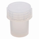 PFAバイアル　OD-98-15P