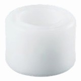 バイアルOD-98-HandWrench