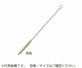 ネジリブラシ　NB-16-200