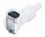 超小型カップリング　PLCD17006