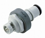 ノンスピルカップリングNS4D22006