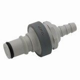 ノンスピルカップリングNS4D22004