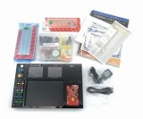 電子回路学習キット E-Station n-style