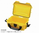 防水キャリングケース　NK950Y