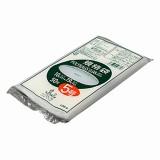 ポリバック規格袋　L08-5　50枚