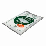 ポリバック規格袋　L08-10　50枚