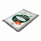 ポリバック規格袋　L08-11　50枚