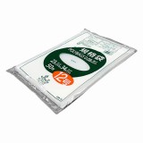 ポリバック規格袋　L08-12　50枚