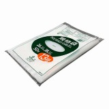 ポリバック規格袋　L08-13　50枚