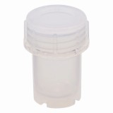 PFAミニバイアル　OD-98-7MV