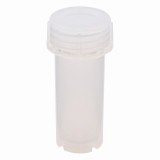 PFAミニバイアル　OD-98-12MV