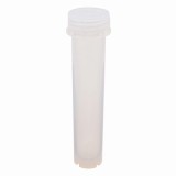 PFAミニバイアル　OD-98-25MV