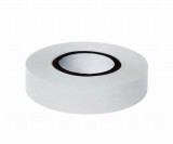 耐久カラーテープ　ASO-T14-1　白
