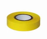 耐久カラーテープ　ASO-T14-2　黄