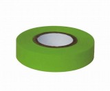 耐久カラーテープ　ASO-T14-3　緑