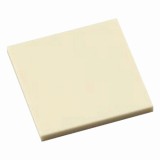 断熱用セラミック　AD-D1-5510