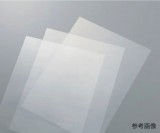 粘着シート　Neofix100-1000