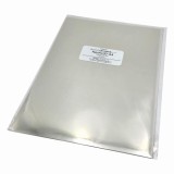 両面粘着シート　Neofix30-A4