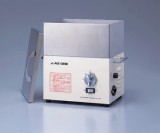 超音波洗浄器強力型　VS-150