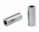 丸型中空スペーサー　HU6-10