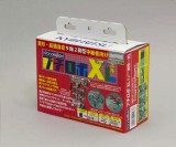 ロボット製作キット　WR-XL