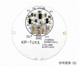 センサーボード　KP-Tch1-B