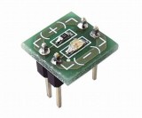 ブレッドボード用ジャンパーSBM-004