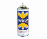 防湿防錆用コーティング剤　AY-302G