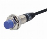 近接センサ　PRDT30-15DO-V