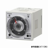 アナログタイマー　AT11DN-2