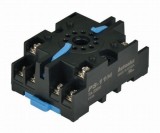 専用ソケット11ピン　PS-11