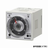 アナログタイマー　AT8N-2