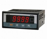 パネルメーター　MT4W-AA-1N