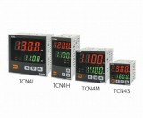 温度調節器　TCN4L-22R