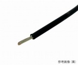 フッ素樹脂電線　FEP0.3SQ　TP
