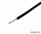 フッ素樹脂電線　FEP0.5SQ　TP