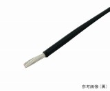 フッ素樹脂電線　FEP1.25SQ　RD