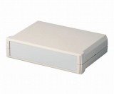ケース　VAA-16B0AV-WM1