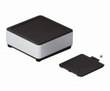 ケース　AGS-101010-SQ