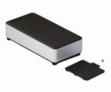 ケース　AGS-101020-ED